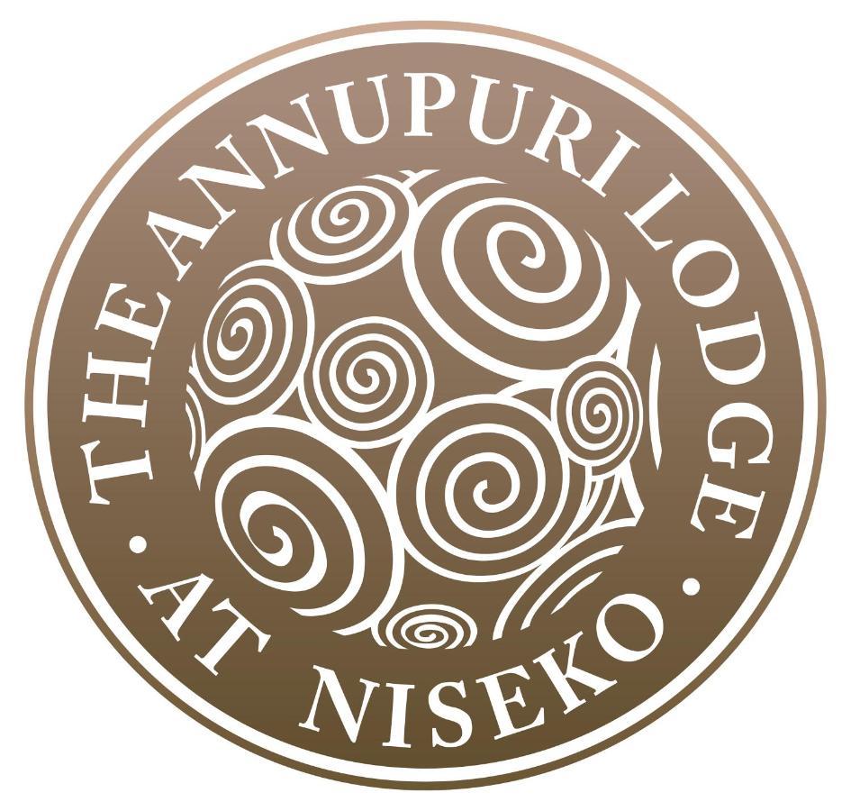 Annupuri Lodge At Niseko Chambre photo